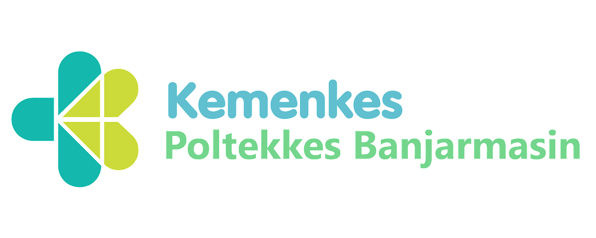 Kemenkes Poltekkes Banjarmasin